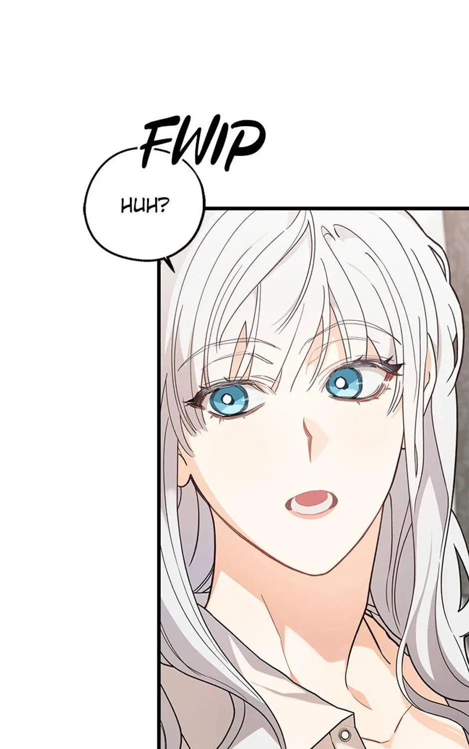 The Fake Was Thrown Away Chapter 8 page 111 - 