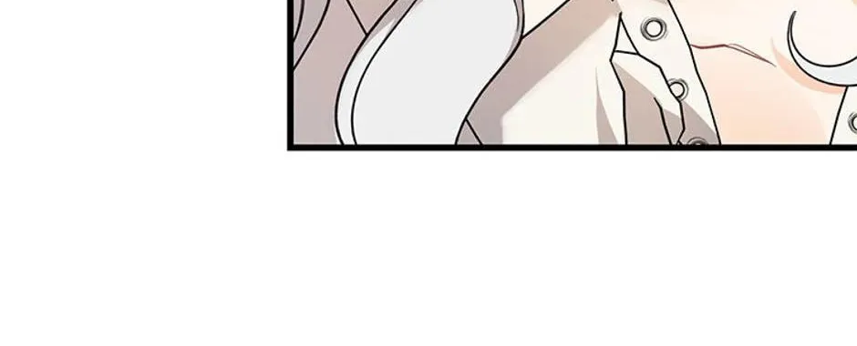 The Fake Was Thrown Away Chapter 8 page 112 - 