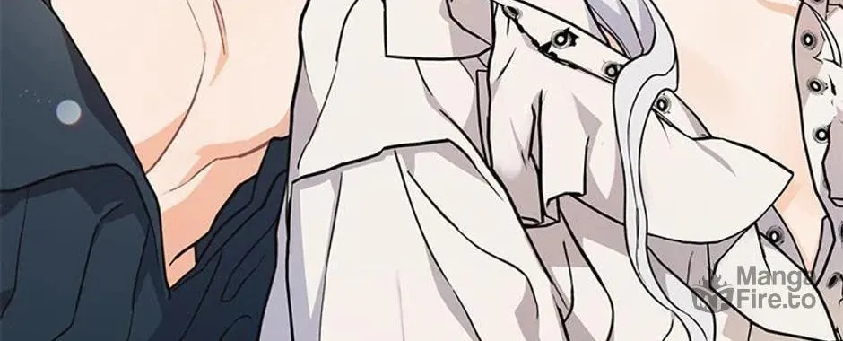 The Fake Was Thrown Away Chapter 8 page 114 - 