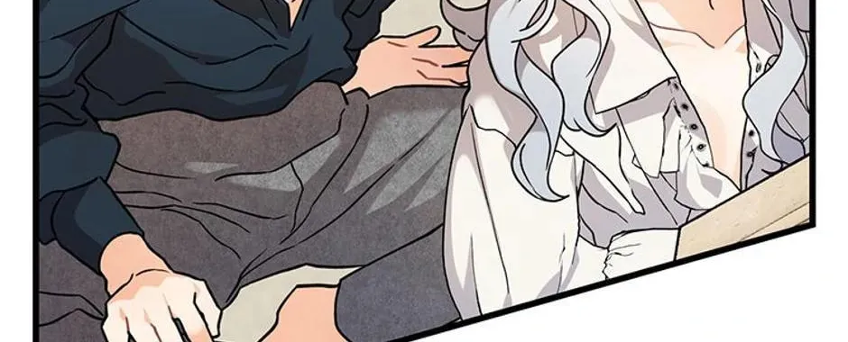 The Fake Was Thrown Away Chapter 8 page 118 - 