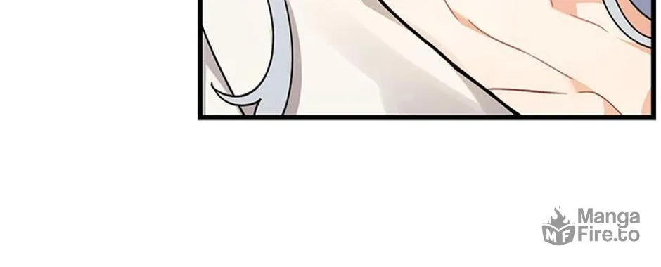 The Fake Was Thrown Away Chapter 8 page 120 - 