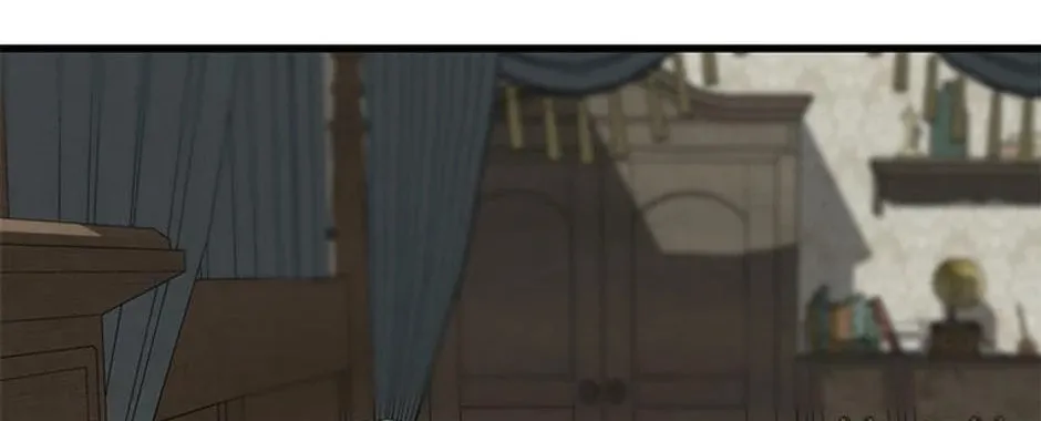 The Fake Was Thrown Away Chapter 8 page 122 - 