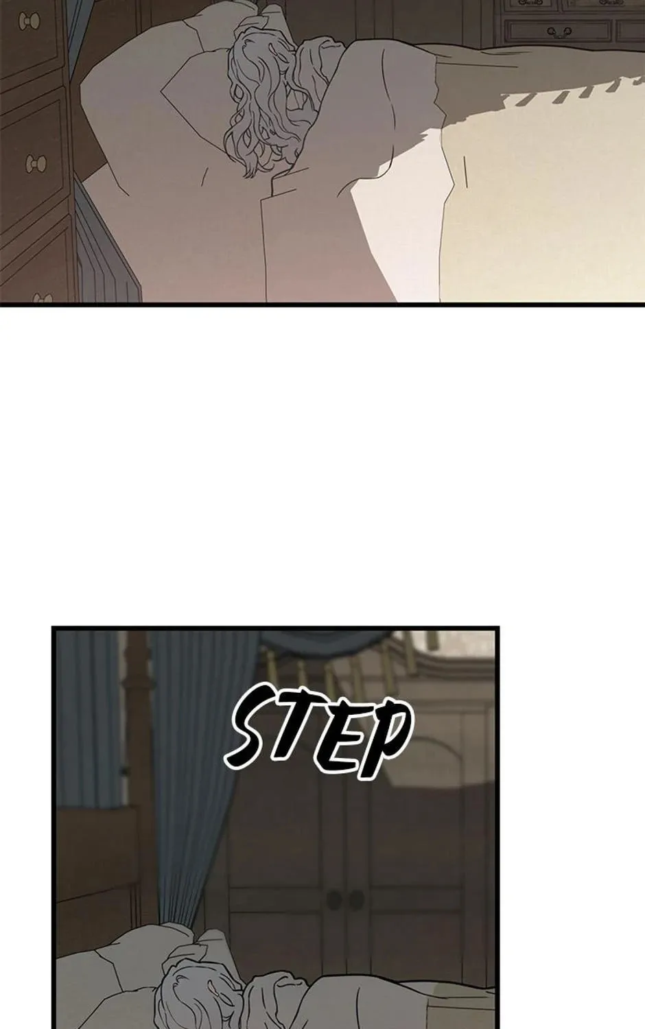 The Fake Was Thrown Away Chapter 8 page 123 - 