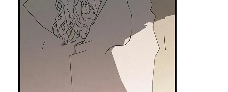The Fake Was Thrown Away Chapter 8 page 124 - 