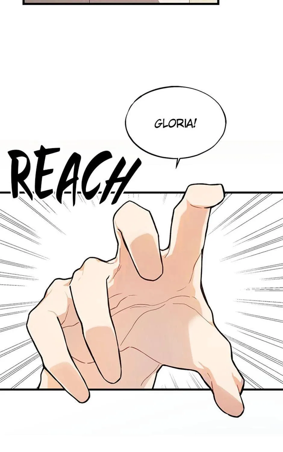 The Fake Was Thrown Away Chapter 8 page 125 - 