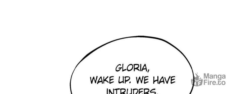 The Fake Was Thrown Away Chapter 8 page 126 - 