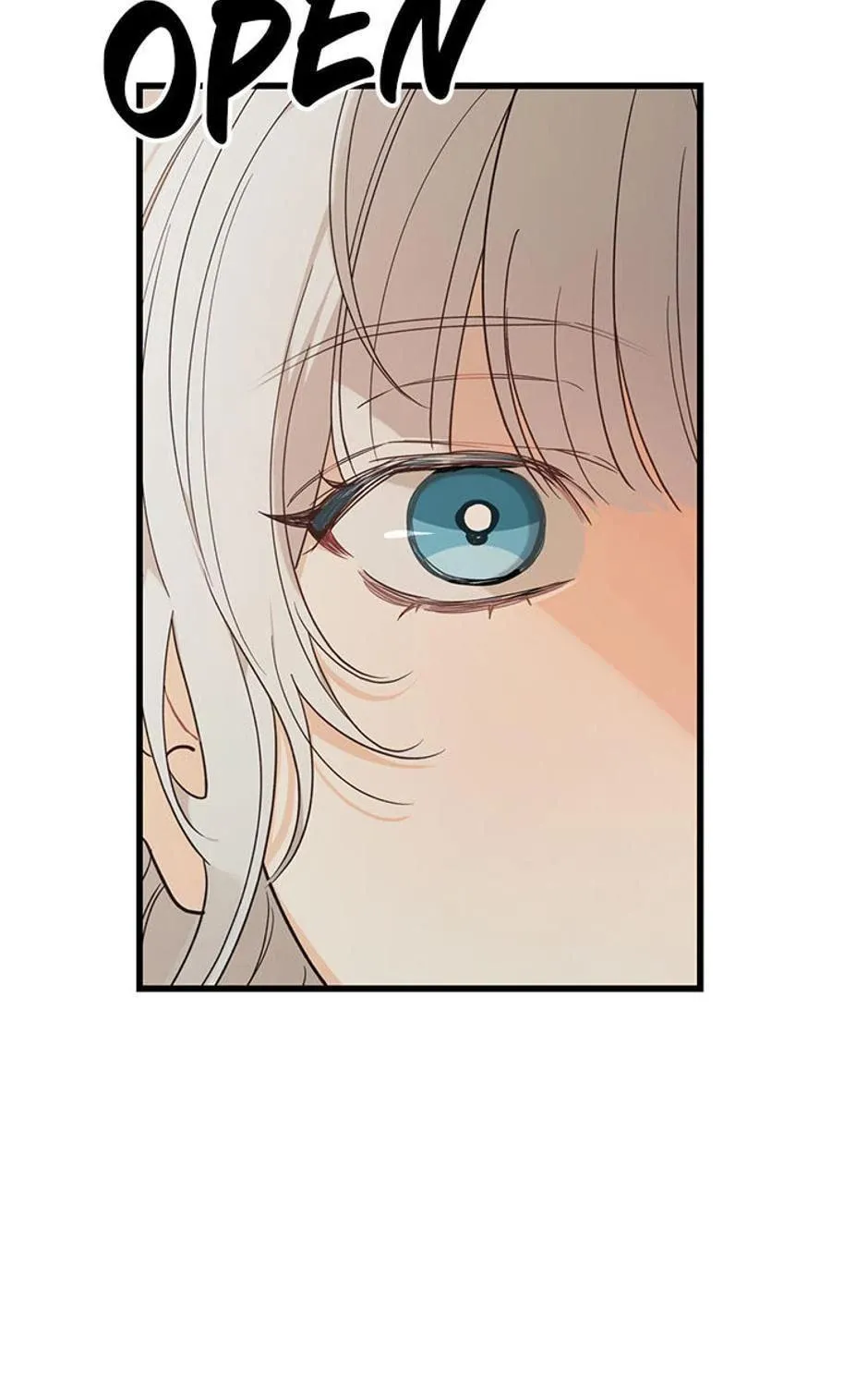 The Fake Was Thrown Away Chapter 8 page 129 - 