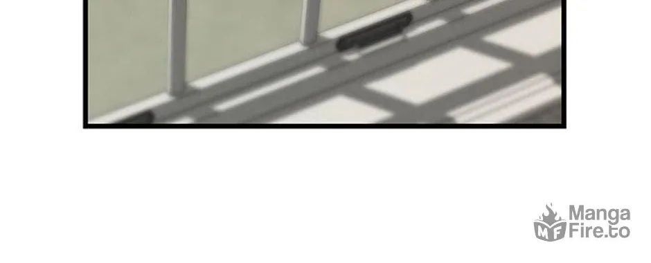 The Fake Was Thrown Away Chapter 8 page 132 - 