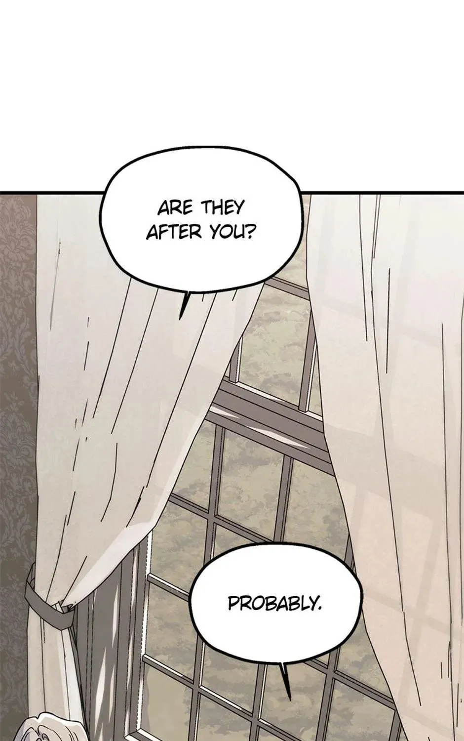 The Fake Was Thrown Away Chapter 8 page 133 - 
