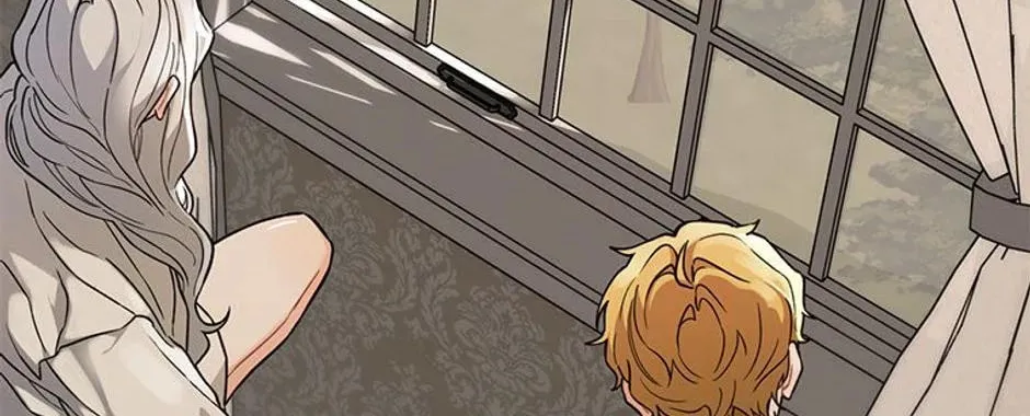 The Fake Was Thrown Away Chapter 8 page 134 - 