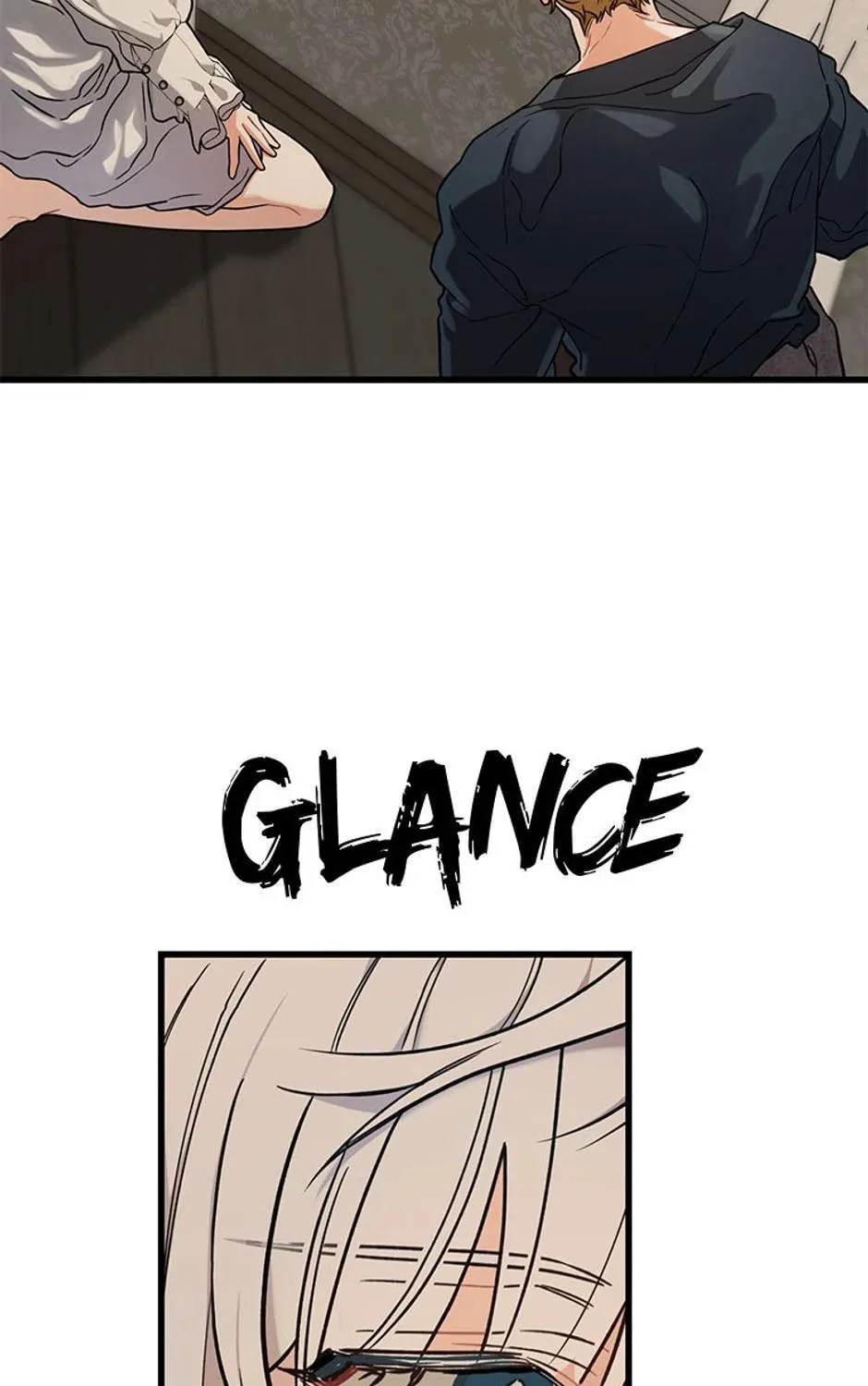 The Fake Was Thrown Away Chapter 8 page 135 - 