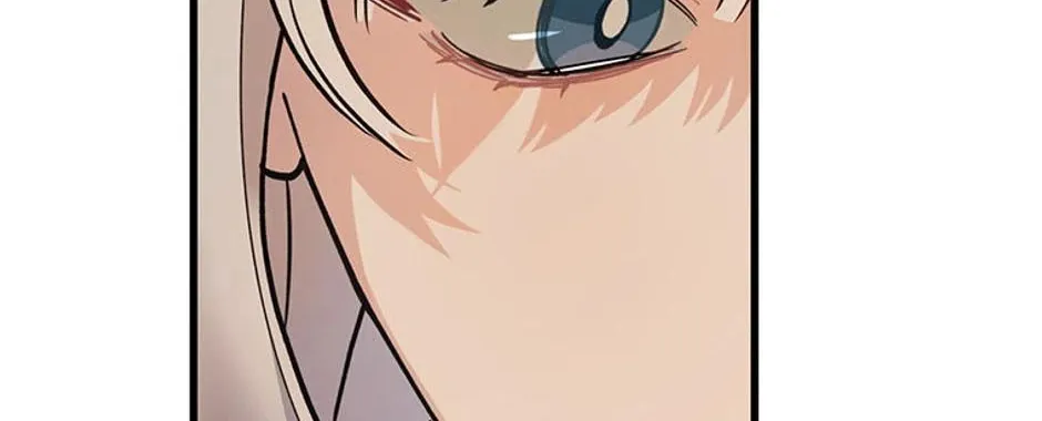 The Fake Was Thrown Away Chapter 8 page 136 - 