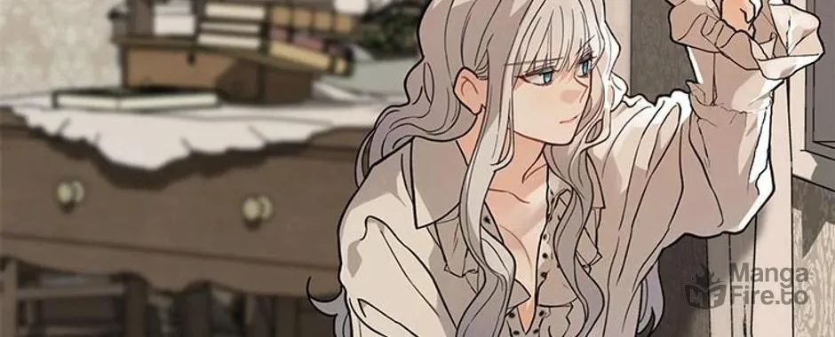 The Fake Was Thrown Away Chapter 8 page 138 - 