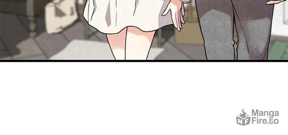 The Fake Was Thrown Away Chapter 8 page 20 - 
