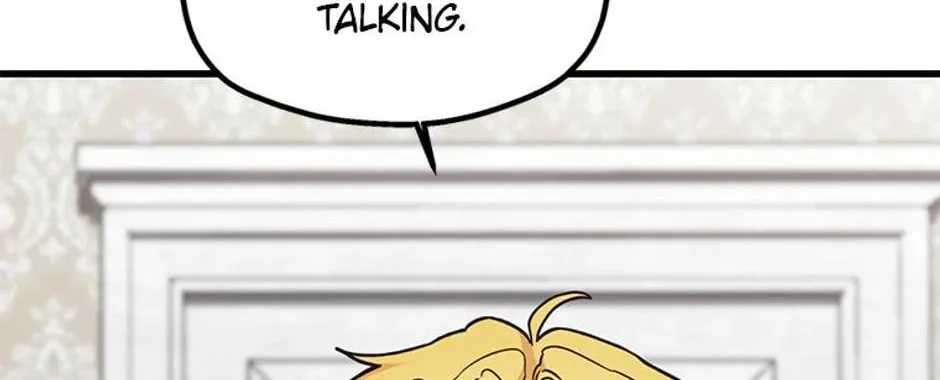 The Fake Was Thrown Away Chapter 8 page 28 - 