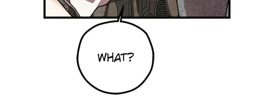 The Fake Was Thrown Away Chapter 8 page 32 - 