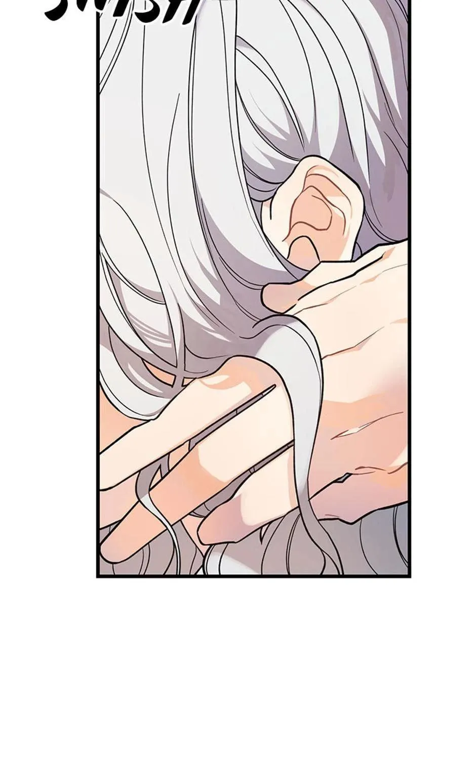 The Fake Was Thrown Away Chapter 8 page 35 - 