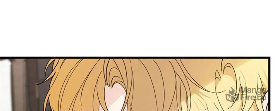 The Fake Was Thrown Away Chapter 8 page 36 - 