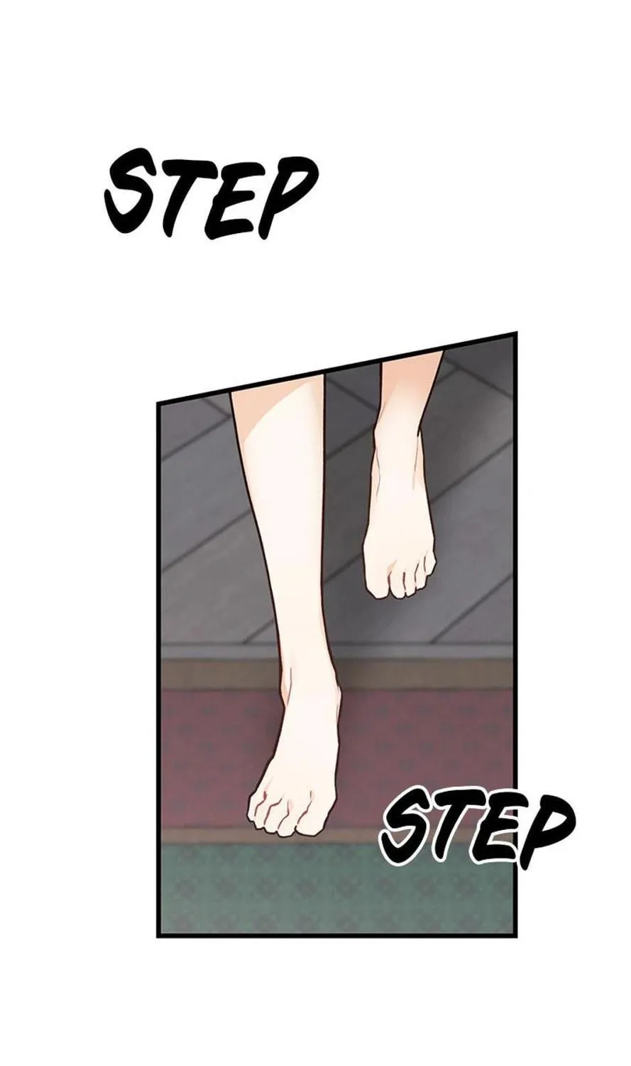 The Fake Was Thrown Away Chapter 8 page 5 - 