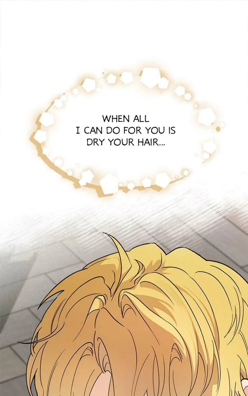 The Fake Was Thrown Away Chapter 8 page 41 - 