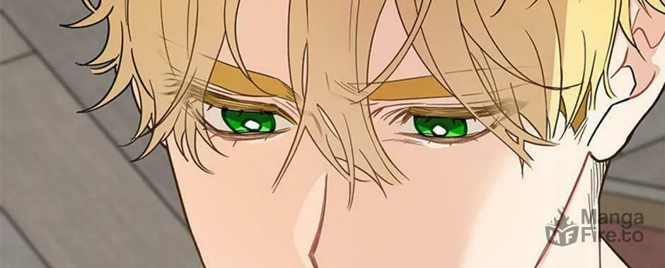 The Fake Was Thrown Away Chapter 8 page 42 - 
