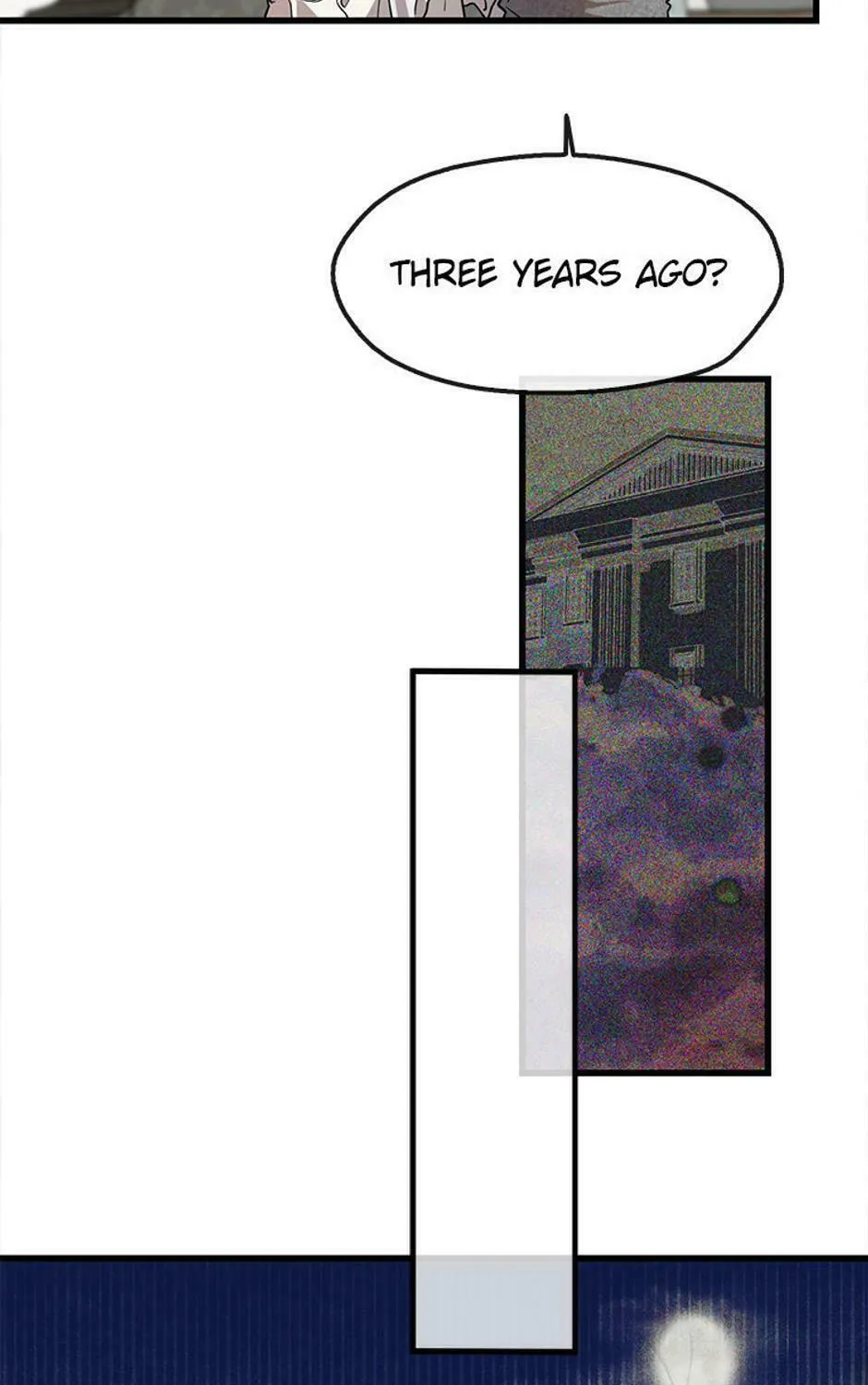 The Fake Was Thrown Away Chapter 8 page 45 - 