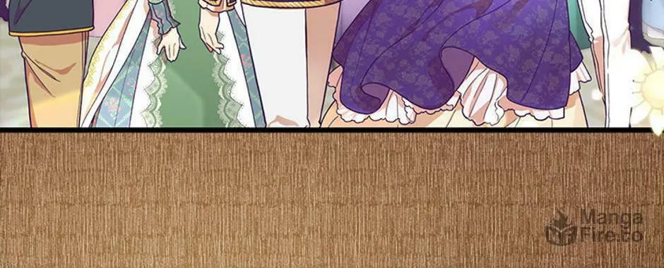 The Fake Was Thrown Away Chapter 8 page 50 - 
