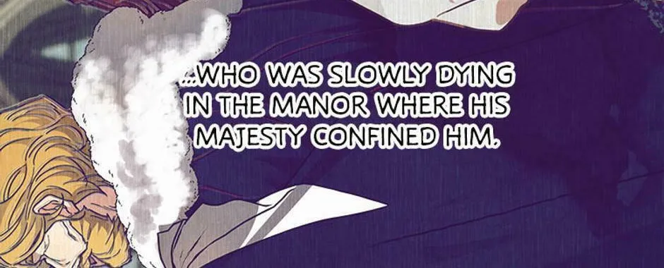 The Fake Was Thrown Away Chapter 8 page 52 - 