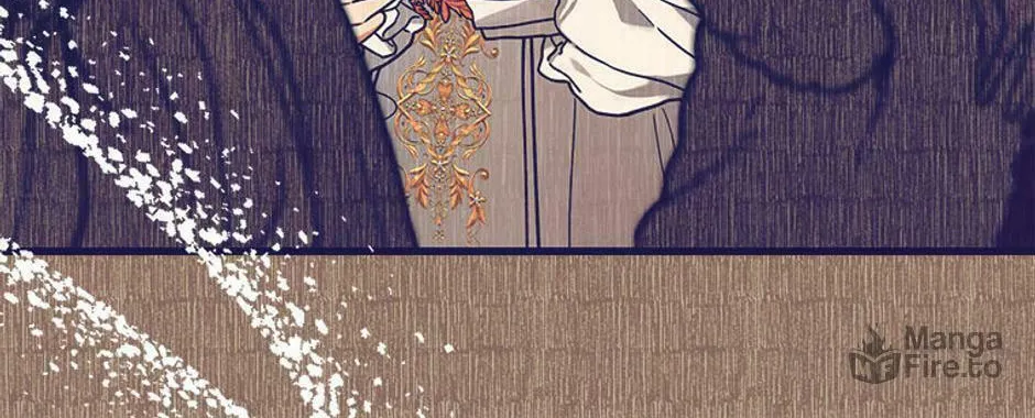 The Fake Was Thrown Away Chapter 8 page 60 - 