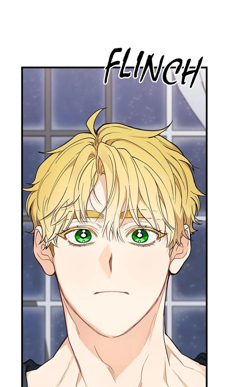 The Fake Was Thrown Away Chapter 8 page 7 - 