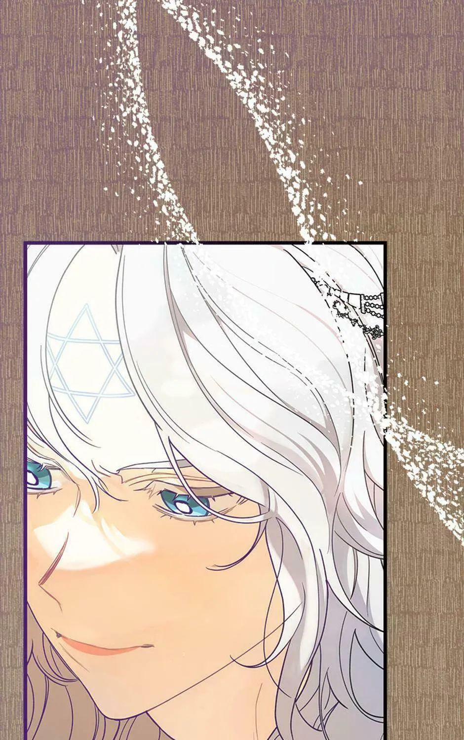 The Fake Was Thrown Away Chapter 8 page 61 - 