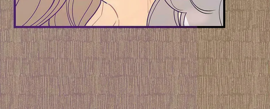 The Fake Was Thrown Away Chapter 8 page 62 - 