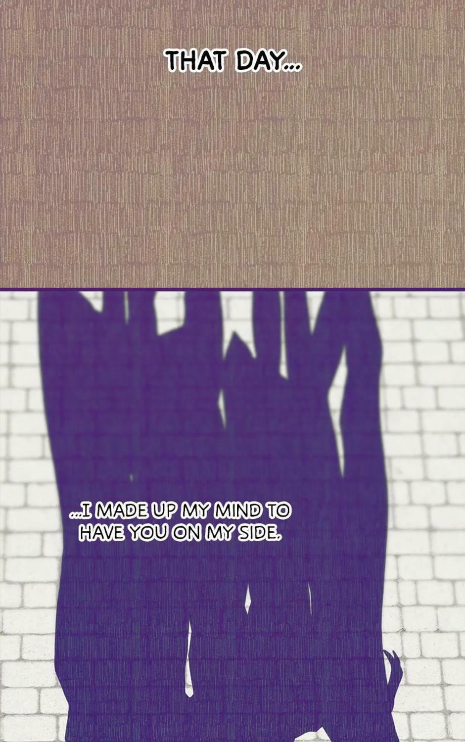 The Fake Was Thrown Away Chapter 8 page 63 - 