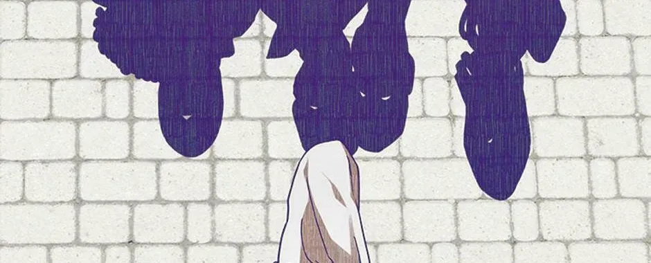 The Fake Was Thrown Away Chapter 8 page 64 - 