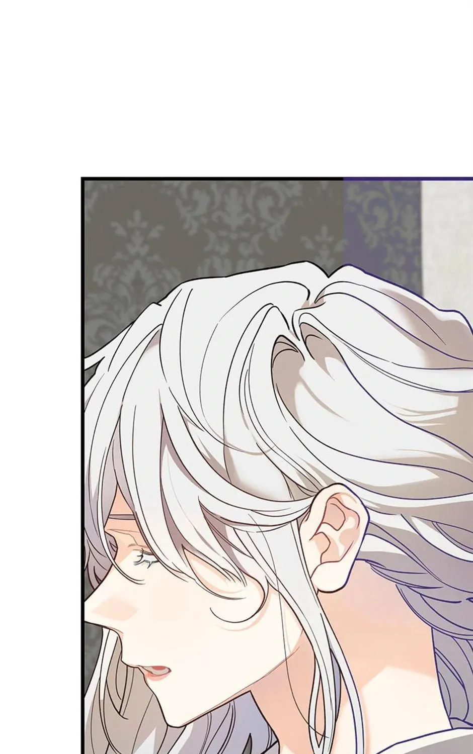 The Fake Was Thrown Away Chapter 8 page 67 - 