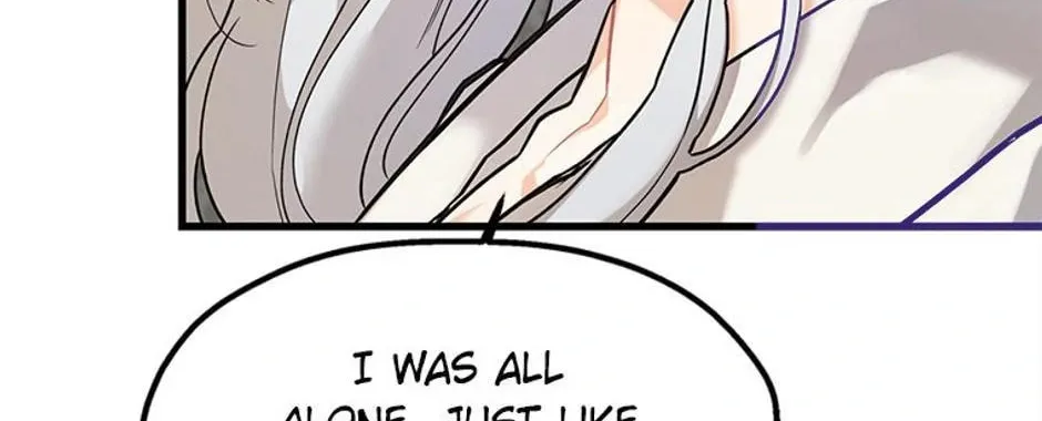 The Fake Was Thrown Away Chapter 8 page 68 - 