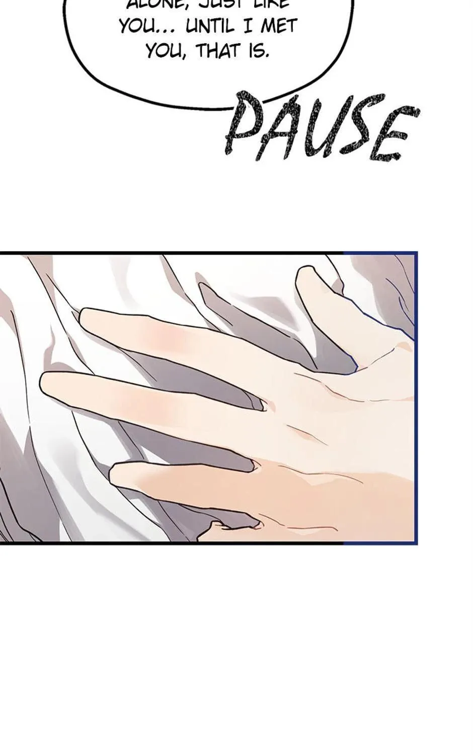The Fake Was Thrown Away Chapter 8 page 69 - 