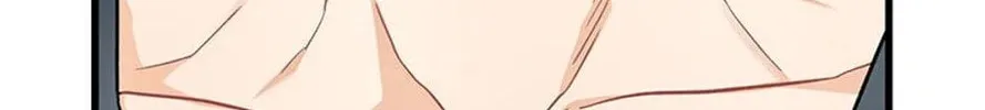 The Fake Was Thrown Away Chapter 8 page 8 - 