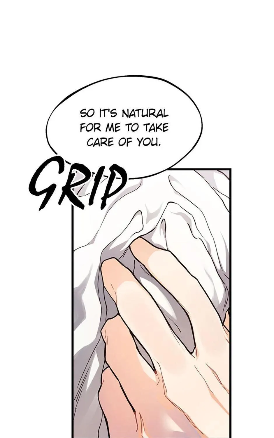 The Fake Was Thrown Away Chapter 8 page 71 - 