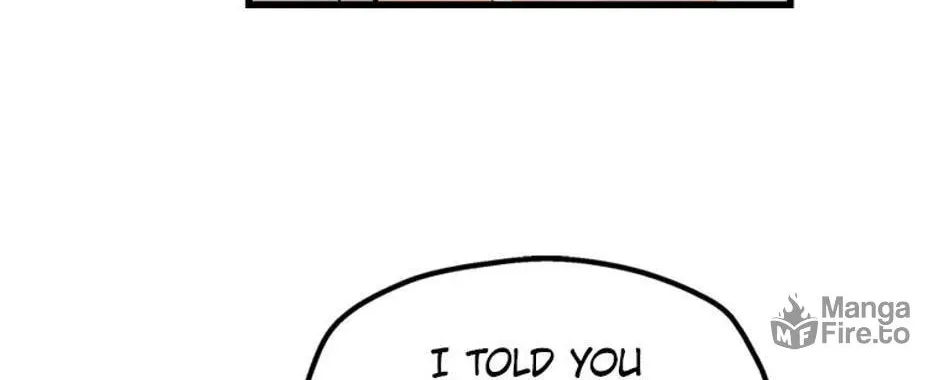 The Fake Was Thrown Away Chapter 8 page 72 - 