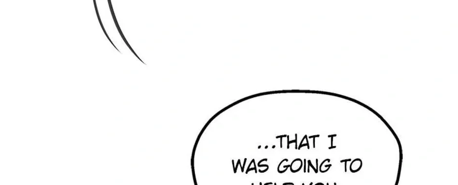 The Fake Was Thrown Away Chapter 8 page 74 - 