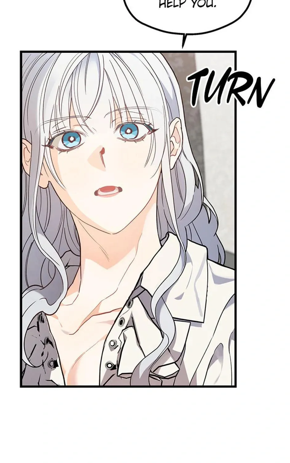 The Fake Was Thrown Away Chapter 8 page 75 - 