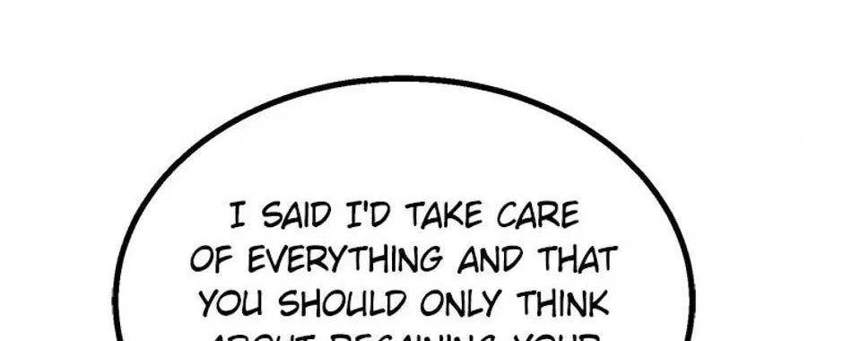 The Fake Was Thrown Away Chapter 8 page 76 - 