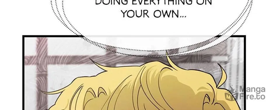The Fake Was Thrown Away Chapter 8 page 78 - 