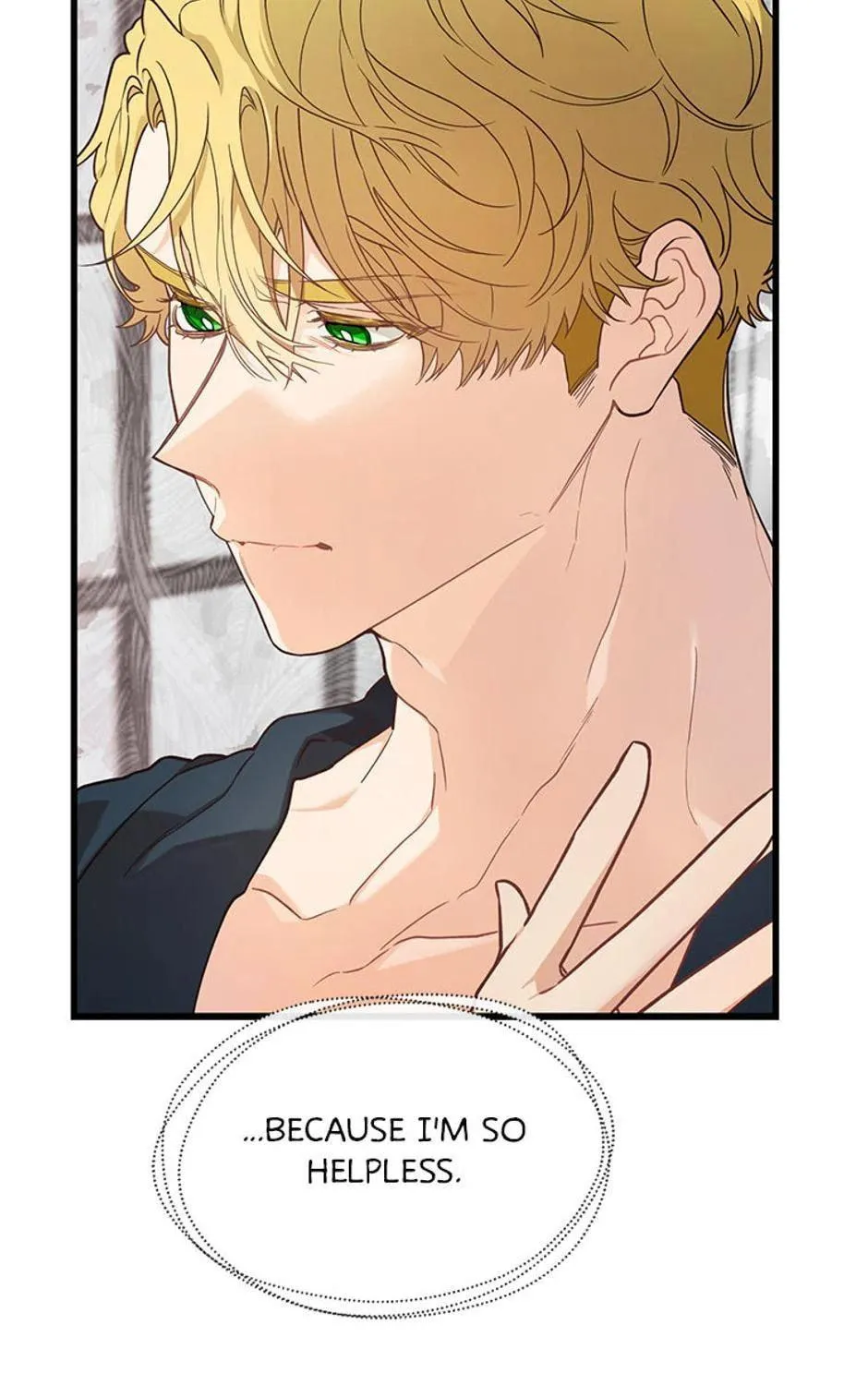 The Fake Was Thrown Away Chapter 8 page 79 - 