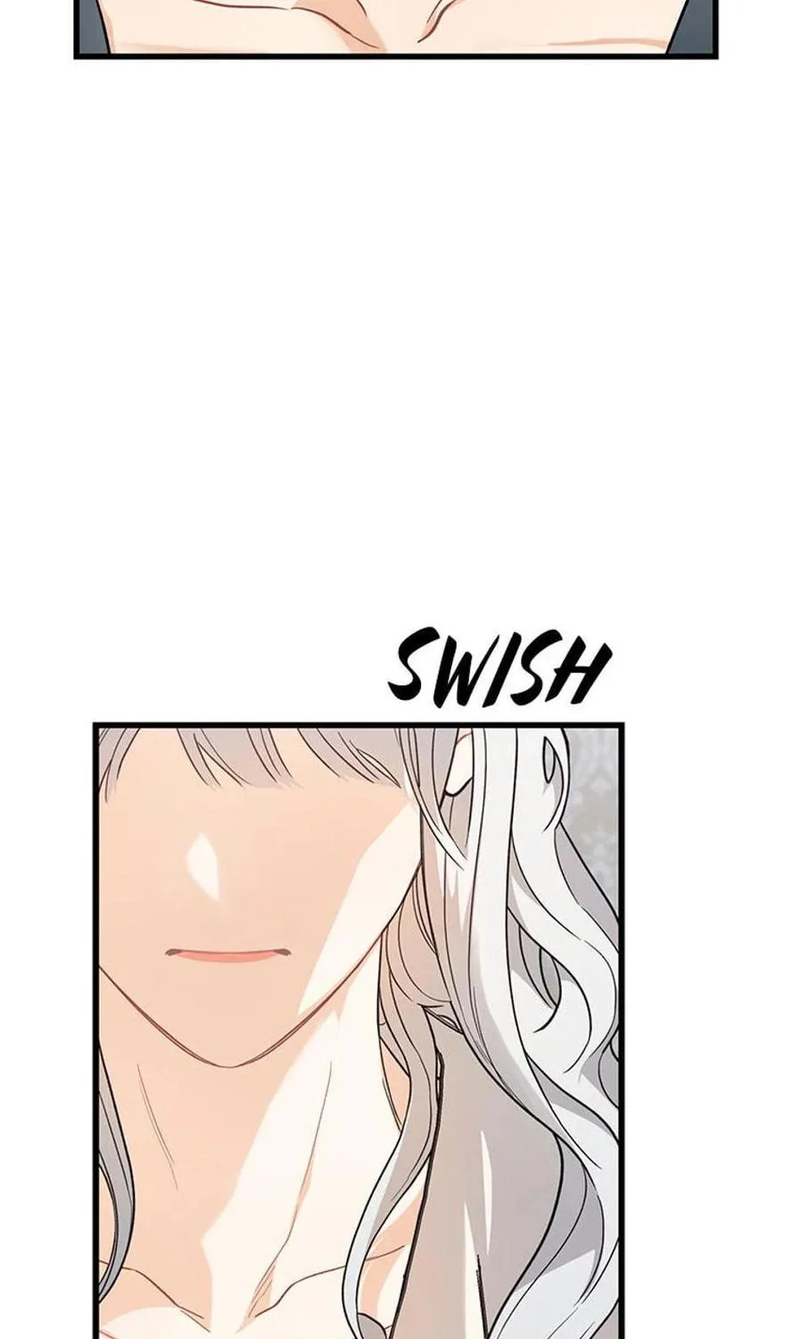 The Fake Was Thrown Away Chapter 8 page 9 - 