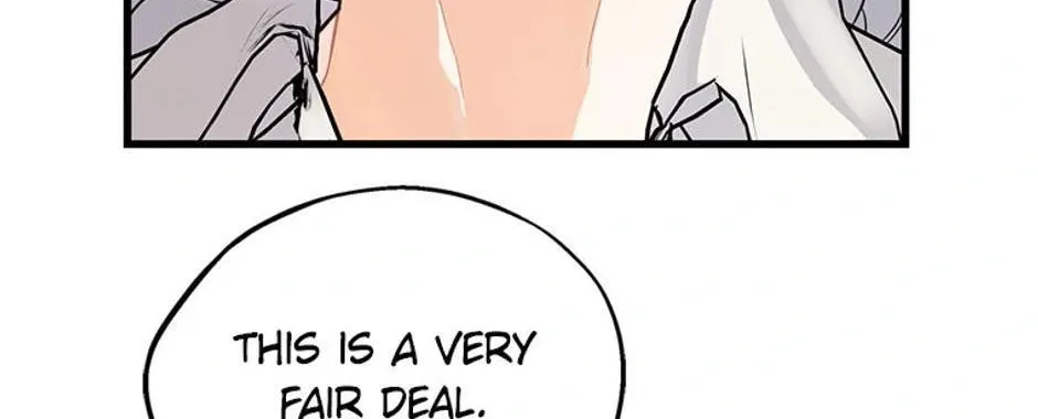 The Fake Was Thrown Away Chapter 8 page 82 - 