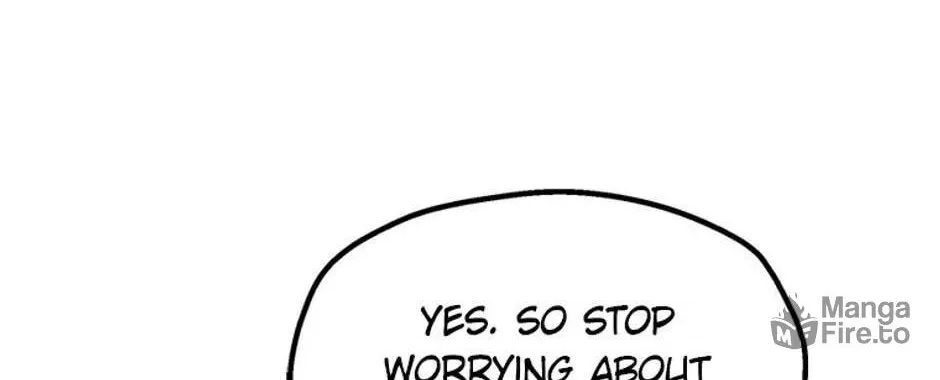 The Fake Was Thrown Away Chapter 8 page 84 - 