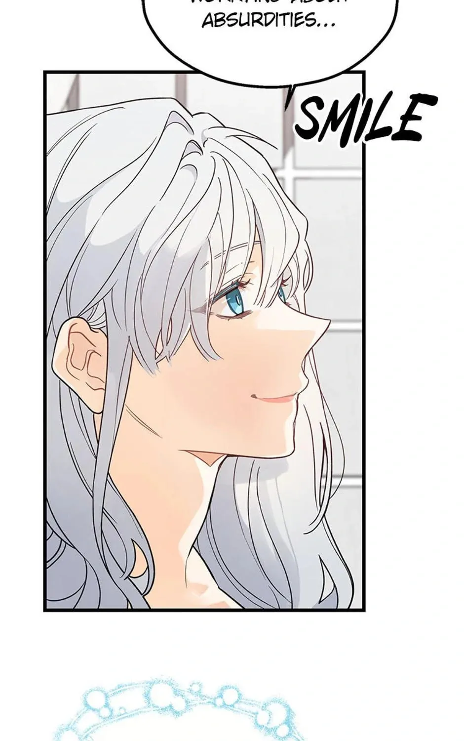 The Fake Was Thrown Away Chapter 8 page 85 - 