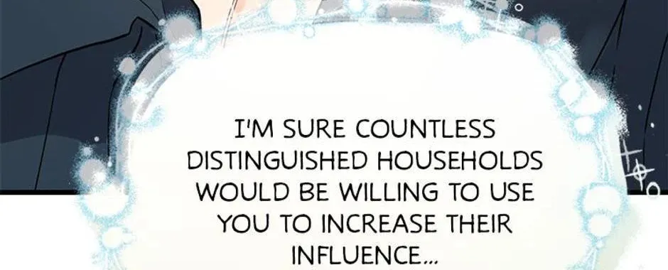 The Fake Was Thrown Away Chapter 8 page 88 - 